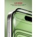 Захисне скло ArmorStandart Corning Black Icon для Apple iPhone 18 Pro Max (ARM92166)