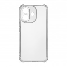 Чохол ArmorStandart Air Force для Xiaomi Redmi Note 17 Pro 5G Camera cover Clear (ARM92714)