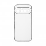 Чохол ArmorStandart Air для Google Pixel 11 5G Camera cover Clear (ARM93066)