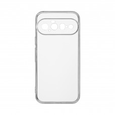 Чохол ArmorStandart Air для Google Pixel 11 5G Camera cover Clear (ARM93066)