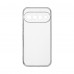 Чохол ArmorStandart Air для Google Pixel 11 5G Camera cover Clear (ARM93066)