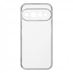 Чохол ArmorStandart Air для Google Pixel 11 Pro 5G Camera cover Clear (ARM93062)