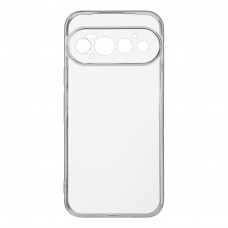 Чохол ArmorStandart Air для Google Pixel 11 Pro 5G Camera cover Clear (ARM93062)