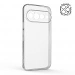 Чохол ArmorStandart Air для Google Pixel 11 Pro 5G Camera cover Clear (ARM93062)