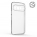 Чохол ArmorStandart Air для Google Pixel 11 Pro 5G Camera cover Clear (ARM93062)