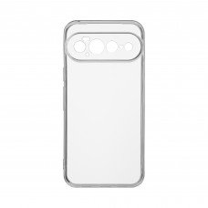 Чохол ArmorStandart Air для Google Pixel 11 Pro XL 5G Camera cover Clear (ARM93058)