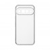 Чохол ArmorStandart Air для Google Pixel 11 Pro XL 5G Camera cover Clear (ARM93058)