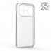 Чохол ArmorStandart Air для Xiaomi Poco F9 Pro 5G Camera cover Clear (ARM92737)