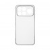Чохол ArmorStandart Air для Xiaomi Poco F9 Ultra 5G Camera cover Clear (ARM92748)
