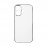Чохол ArmorStandart Air для Xiaomi Poco X8 5G Camera cover Clear (ARM90702) Чохол ArmorStandart Air для Xiaomi Poco X8 5G Camera cover Clear (ARM90702)