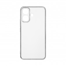 Чохол ArmorStandart Air для Xiaomi Poco X8 5G Camera cover Clear (ARM90702)