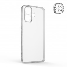 Чохол ArmorStandart Air для Xiaomi Poco X8 5G Camera cover Clear (ARM90702)