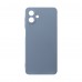 Чохол ArmorStandart ICON для Samsung A08 4G Camera cover Winter Blue (ARM92953)