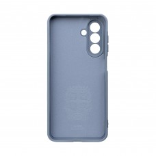 Чохол ArmorStandart ICON для Samsung A18 4G / A17 4G Camera cover Winter Blue (ARM92956)