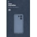 Чохол ArmorStandart ICON для Xiaomi Redmi Note 17 Pro Max 5G Camera cover Winter Blue (ARM93434)