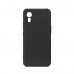 Чохол ArmorStandart Matte Slim Fit для Samsung XCover7 5G Camera cover Black (ARM91762)