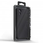 Чохол ArmorStandart Matte Slim Fit для Samsung XCover7 5G Camera cover Black (ARM91762) Чохол ArmorStandart Matte Slim Fit для Samsung XCover7 5G Camera cover Black (ARM91762)