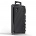 Чохол ArmorStandart Matte Slim Fit для Samsung XCover7 5G Camera cover Black (ARM91762)