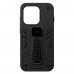 Чохол ArmorStandart Proover для OPPO Reno16 5G Black (ARM92281)