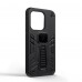 Чохол ArmorStandart Proover для OPPO Reno16 5G Black (ARM92281)