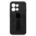 Чохол ArmorStandart Proover для OPPO Reno16 F 5G Black (ARM92284)