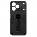 Чохол ArmorStandart Proover для Realme Note 80 4G Black (ARM92275)