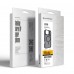 Чохол ArmorStandart Uniq MagCase для Apple iPhone 18 Pro Max / 17 Pro Max Black (ARM92320)