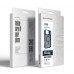 Чохол ArmorStandart Uniq MagCase для Apple iPhone 18 Pro Max / 17 Pro Max Dark Blue (ARM92321)