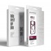 Чохол ArmorStandart Unit MagCase для Apple iPhone 18 Pro / 17 Pro Dark Cherry (ARM92345)