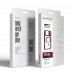 Чохол ArmorStandart Unit MagCase для Apple iPhone 18 Pro Max / 17 Pro Max Dark Cherry (ARM92353)