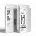 Чохол ArmorStandart Unit MagCase для Apple iPhone 18 Pro Max / 17 Pro Max Titanium Grey (ARM92352)