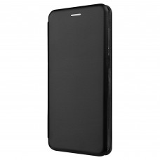 Чохол-книжка ArmorStandart G-Case для Samsung A08 4G / A07 4G Black (ARM92505) Чохол-книжка ArmorStandart G-Case для Samsung A08 4G / A07 4G Black (ARM92505)