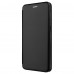 Чохол-книжка ArmorStandart G-Case для Samsung A08 4G / A07 4G Black (ARM92505)