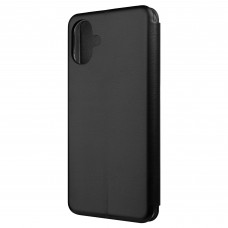Чохол-книжка ArmorStandart G-Case для Samsung A08 4G / A07 4G Black (ARM92505) Чохол-книжка ArmorStandart G-Case для Samsung A08 4G / A07 4G Black (ARM92505)