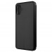 Чохол-книжка ArmorStandart G-Case для Samsung A08 4G / A07 4G Black (ARM92505)