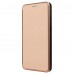Чохол-книжка ArmorStandart G-Case для Samsung A08 4G / A07 4G Rose Gold (ARM93085)
