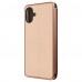 Чохол-книжка ArmorStandart G-Case для Samsung A08 4G / A07 4G Rose Gold (ARM93085)