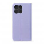 Чохол-книжка ArmorStandart OneFold Case для Motorola G86 Power 5G Lavender (ARM92914)