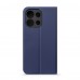 Чохол-книжка ArmorStandart OneFold Case для OPPO Reno16 F 5G Dark Blue (ARM92915)