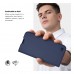 Чохол-книжка ArmorStandart OneFold Case для OPPO Reno16 F 5G Dark Blue (ARM92915)
