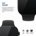 Гідрогелева плівка ArmorStandart Matte для Apple Watch 12 42mm 6 шт. (ARM94013)