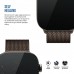 Гідрогелева плівка ArmorStandart Matte для Apple Watch 12 46mm 6 шт. (ARM94014)