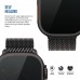 Гідрогелева плівка ArmorStandart Matte для Apple Watch Ultra 4 49mm 6 шт. (ARM94015)
