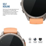 Гідрогелева плівка ArmorStandart Matte для Garmin Fenix 9 Pro 43mm AMOLED 6 шт. (ARM94314) Гідрогелева плівка ArmorStandart Matte для Garmin Fenix 9 Pro 43mm AMOLED 6 шт. (ARM94314)