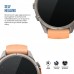 Гідрогелева плівка ArmorStandart Matte для Garmin Fenix 9 Pro 43mm AMOLED 6 шт. (ARM94314)