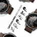 Гідрогелева плівка ArmorStandart Matte для Garmin Fenix 9 Pro 47mm AMOLED 6 шт. (ARM94315)