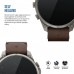 Гідрогелева плівка ArmorStandart Matte для Garmin Fenix 9 Pro 47mm AMOLED 6 шт. (ARM94315)