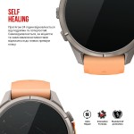 Гідрогелева плівка ArmorStandart для Garmin Fenix 9 Pro 43mm AMOLED 6 шт. (ARM94311)