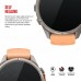 Гідрогелева плівка ArmorStandart для Garmin Fenix 9 Pro 43mm AMOLED 6 шт. (ARM94311)