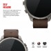 Гідрогелева плівка ArmorStandart для Garmin Fenix 9 Pro 47mm AMOLED 6 шт. (ARM94312)